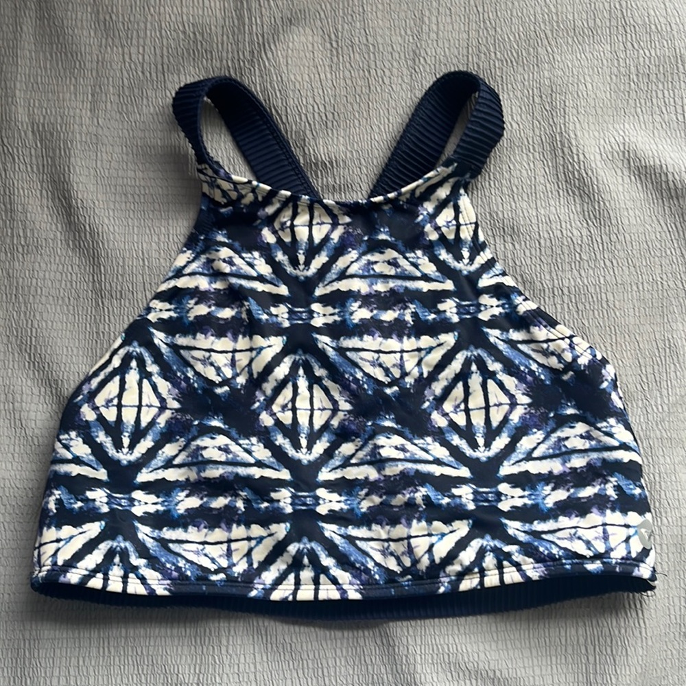 Roxy Women’s Bikini Top